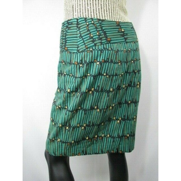 The Limited Career Pencil Skirt - Picture 2 of 12